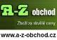 Top shop: www.a-z-Obchod.cz