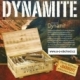 Podpalovae Dynamite - Originln drek